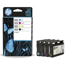HP6ZC71AE.jpg