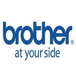 BROTN247BTWIN - Bundle di 2 toner nero TN-247 da 3.000 pagine/cad - Conf. da PZ. 1