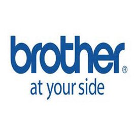 BROTN247BTWIN.jpg