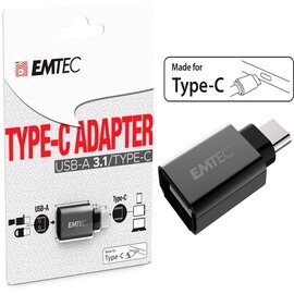 EMTDAPT600C.jpg