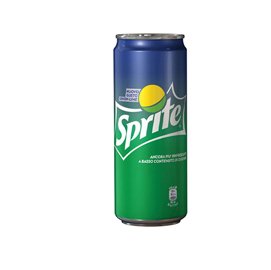93826.jpg