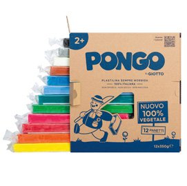 93964.jpg