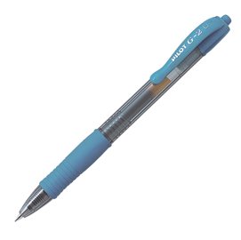 94022.jpg