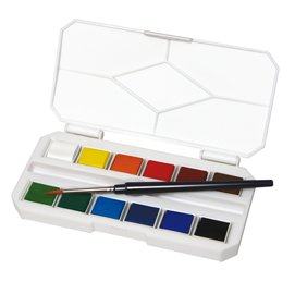 94133.jpg