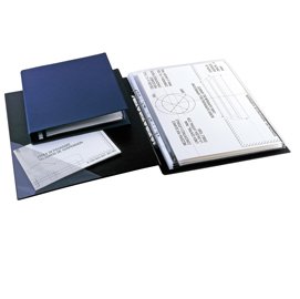 94150.jpg