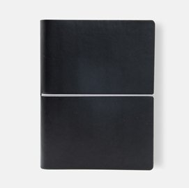 94581.jpg