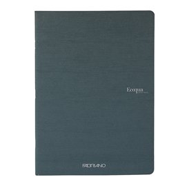 94776.jpg