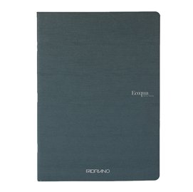 94782.jpg