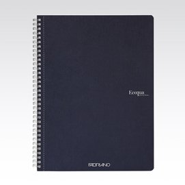 94787.jpg