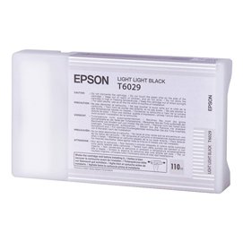 EPST602900.jpg