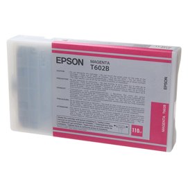 EPST602B00.jpg