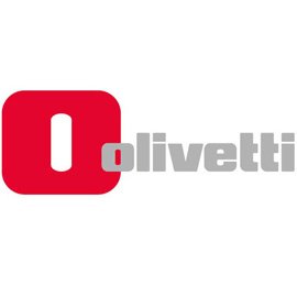 OLIB1377.jpg