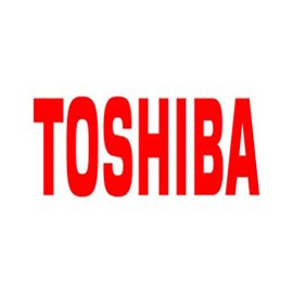 TOSFC389EK.jpg