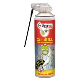 95730.jpg