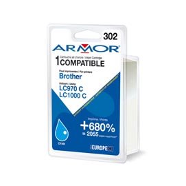 ARMK20338.jpg