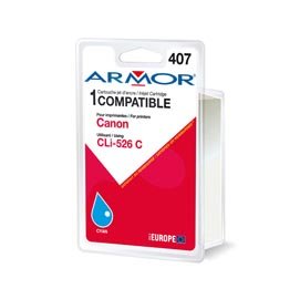 ARMK20381.jpg