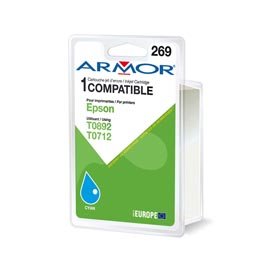 ARMK20389.jpg