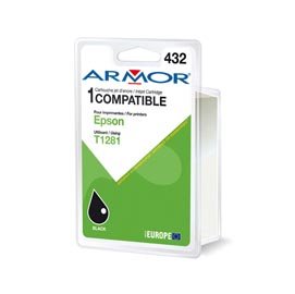 ARMK20396.jpg