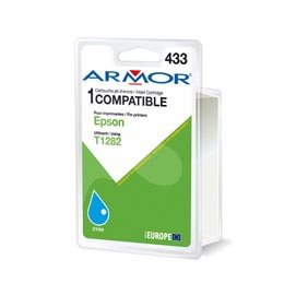 ARMK20397.jpg