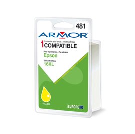 ARMK20497.jpg