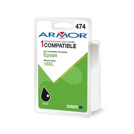 ARMK20502.jpg