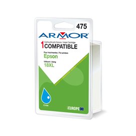 ARMK20503.jpg