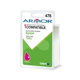 ARMK20504.jpg