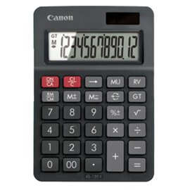 CANAS120II.jpg