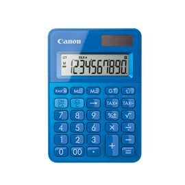 CANLS100B.jpg