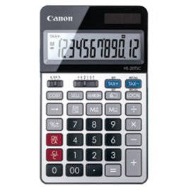 CANSH20TSC.jpg
