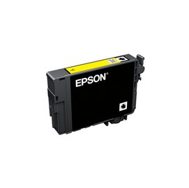 EPST02W44010.jpg