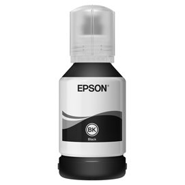EPST03R140.jpg