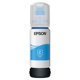 EPST03R240.jpg