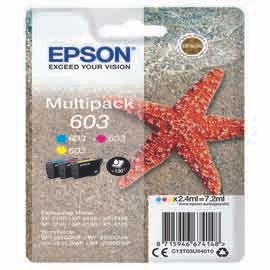 EPST03U54010.jpg