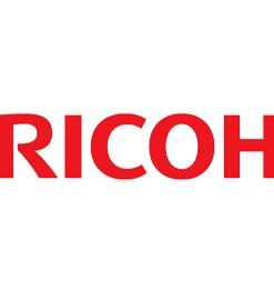 RICIMC400M - Toner Ricoh Magenta IM C400 _8.000 pag - Conf. da PZ. 1