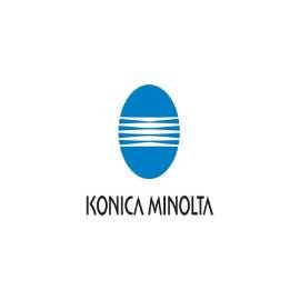 KONA0TK08D.jpg