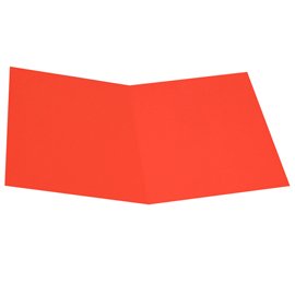 STL6125.jpg