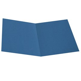 STL6127.jpg
