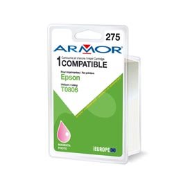 ARMK20511.jpg