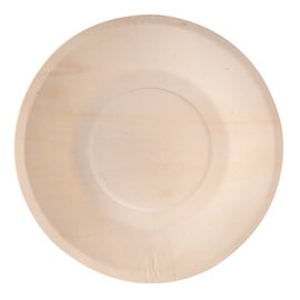 96711.jpg