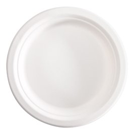 96713.jpg