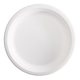 96714.jpg