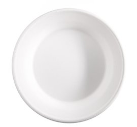 96718.jpg