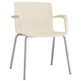 96473.jpg