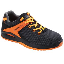 97257.jpg