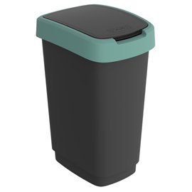 97446.jpg