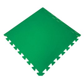 97558.jpg