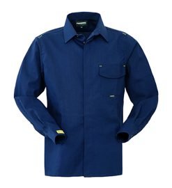 97952 - Camicia da lavoro 3Active Taglia XXL Rossini - Conf. da PZ. 1