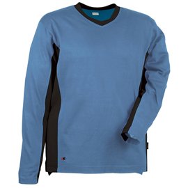 97993.jpg