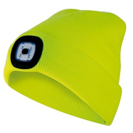 98109.jpg